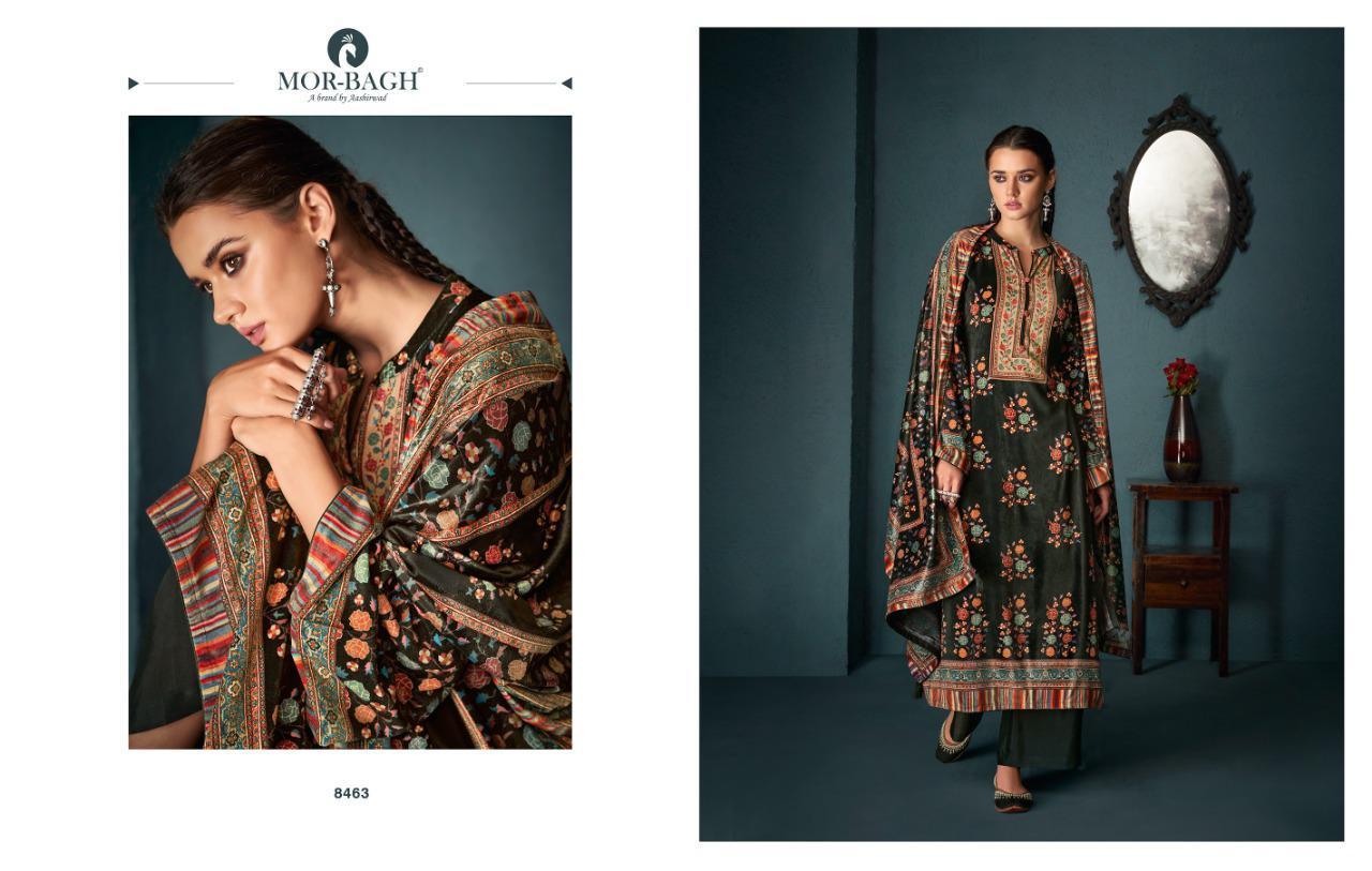 AASHIRWAD-BEGUM-VELVET-PRINTED-SUITS-SUPPLIER-SURAT-14