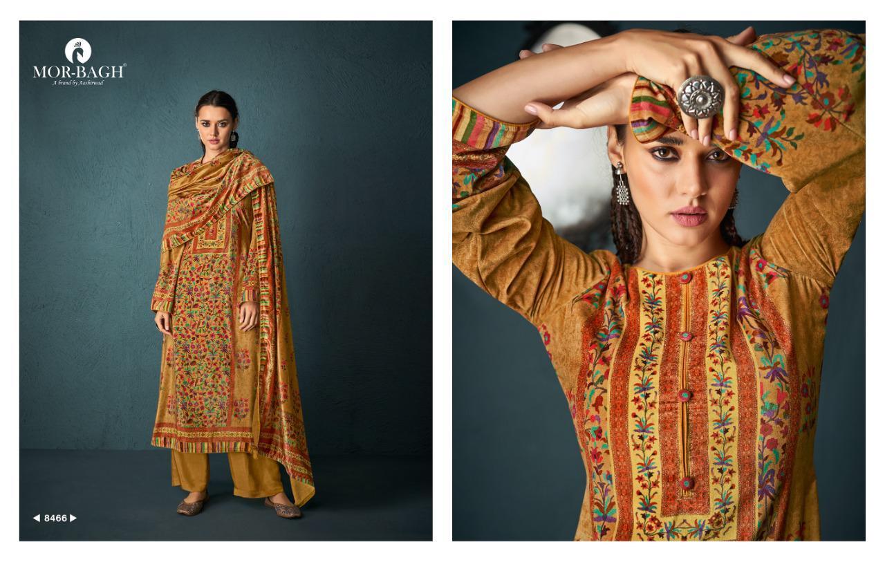 AASHIRWAD-BEGUM-VELVET-PRINTED-SUITS-SUPPLIER-SURAT-15