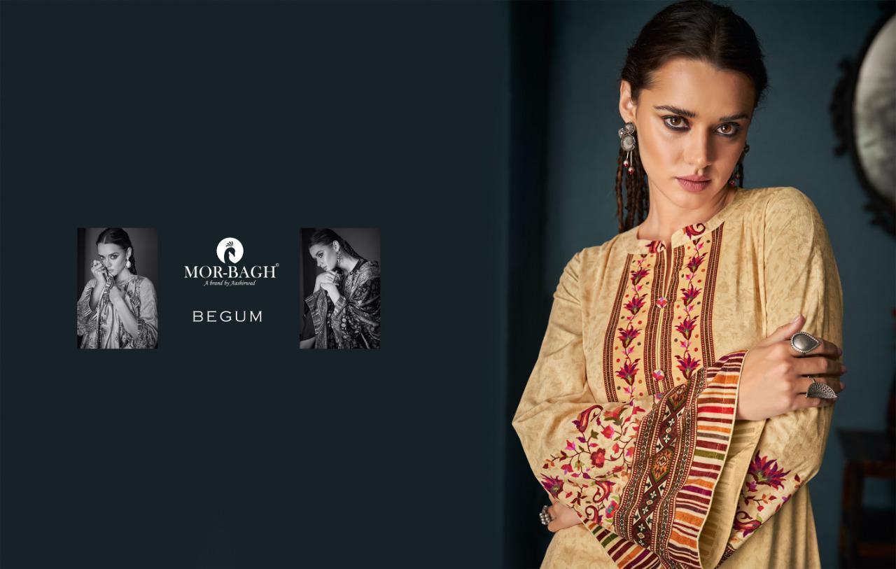 AASHIRWAD-BEGUM-VELVET-PRINTED-SUITS-SUPPLIER-SURAT-16