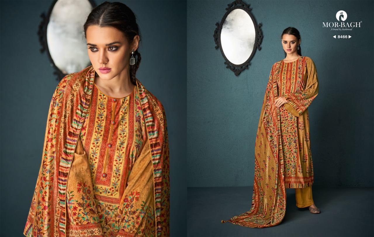 AASHIRWAD-BEGUM-VELVET-PRINTED-SUITS-SUPPLIER-SURAT-18