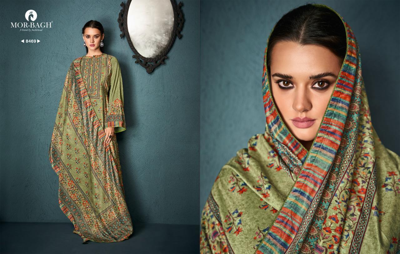 AASHIRWAD-BEGUM-VELVET-PRINTED-SUITS-SUPPLIER-SURAT-2