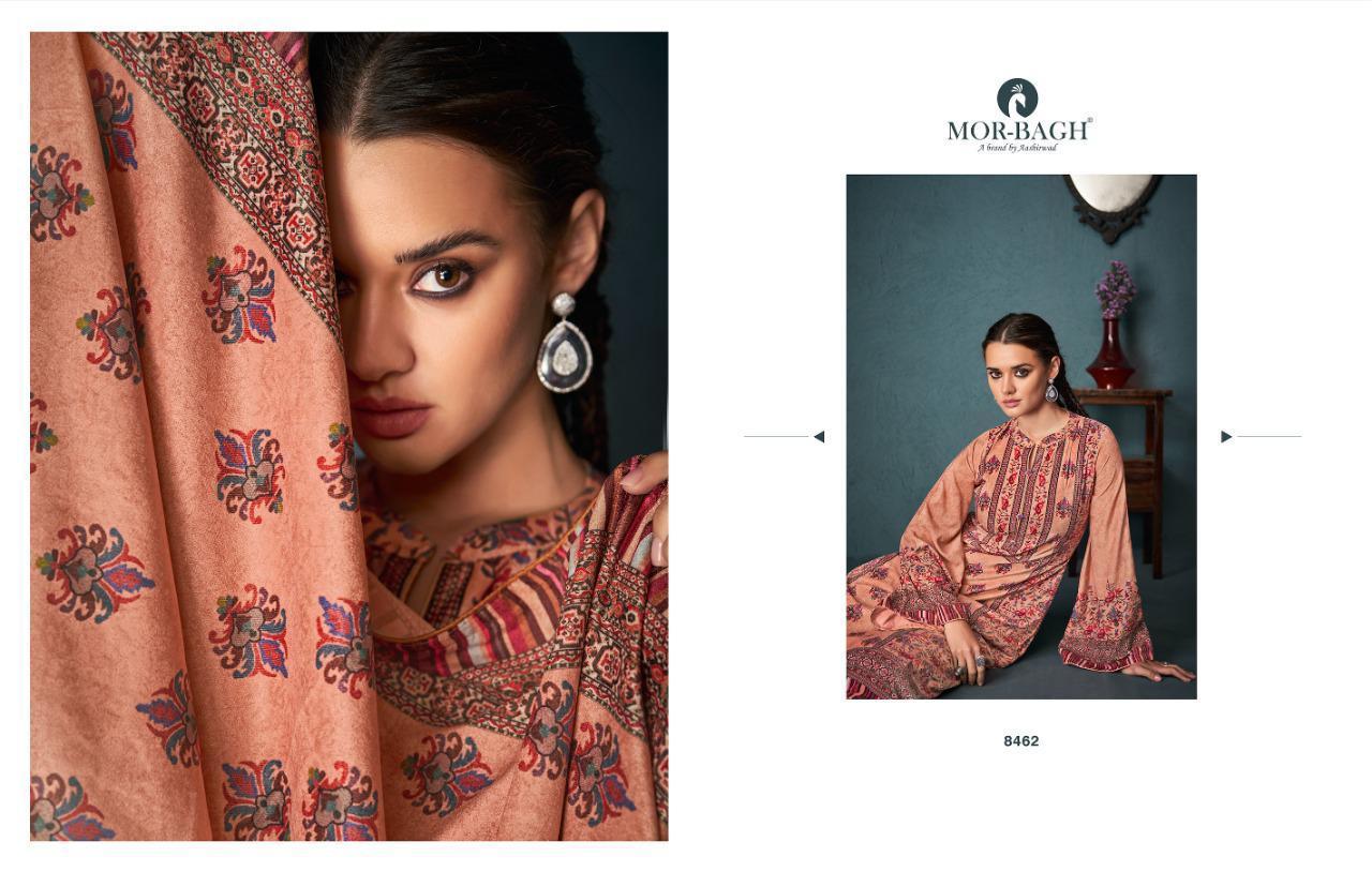AASHIRWAD-BEGUM-VELVET-PRINTED-SUITS-SUPPLIER-SURAT-3