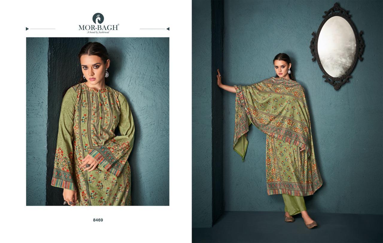 AASHIRWAD-BEGUM-VELVET-PRINTED-SUITS-SUPPLIER-SURAT-5