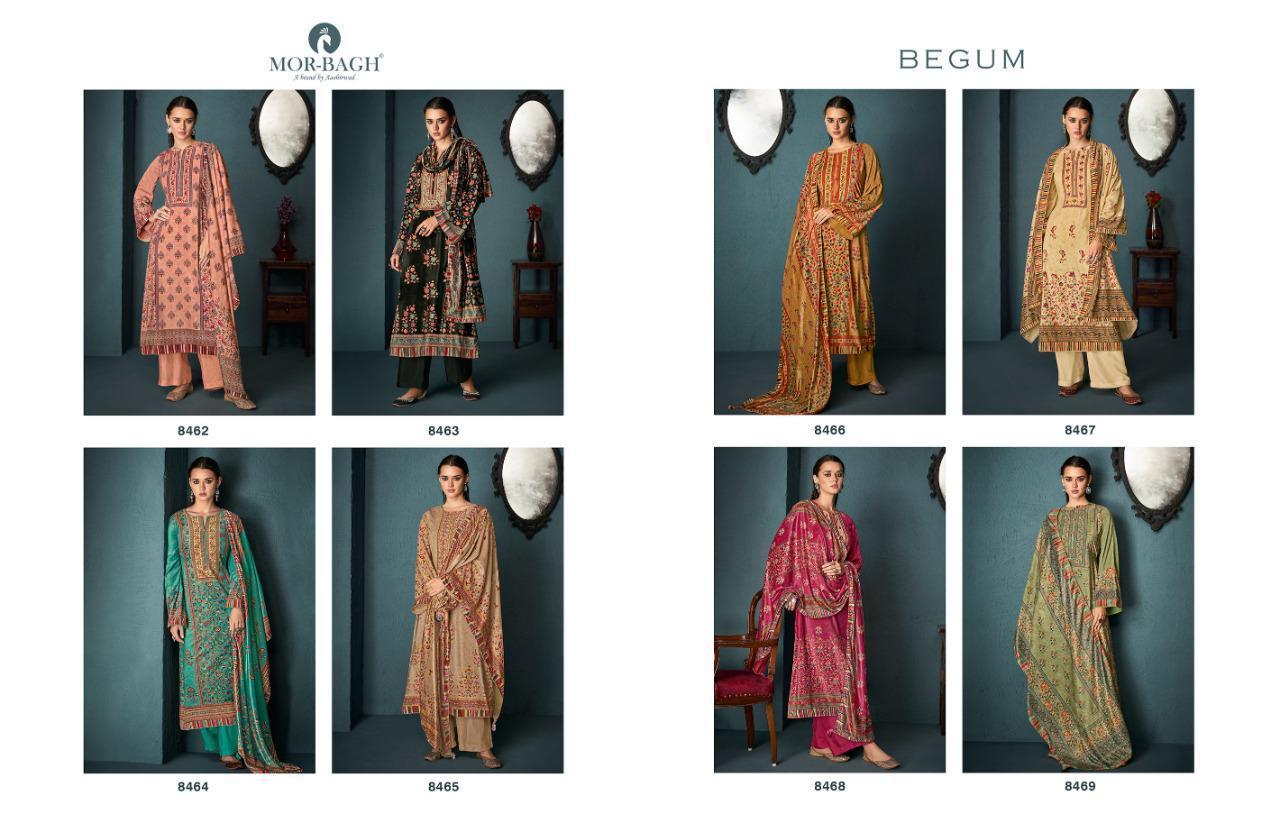 AASHIRWAD-BEGUM-VELVET-PRINTED-SUITS-SUPPLIER-SURAT-7