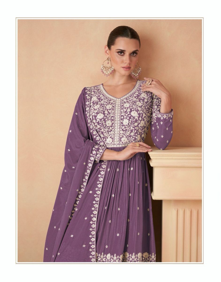 AASHIRWAD-CREATION-AAHANA-PRO-DESIGNER-CHINNON-SILK-SUIT-SUPPLIER-IN-SURAT-6