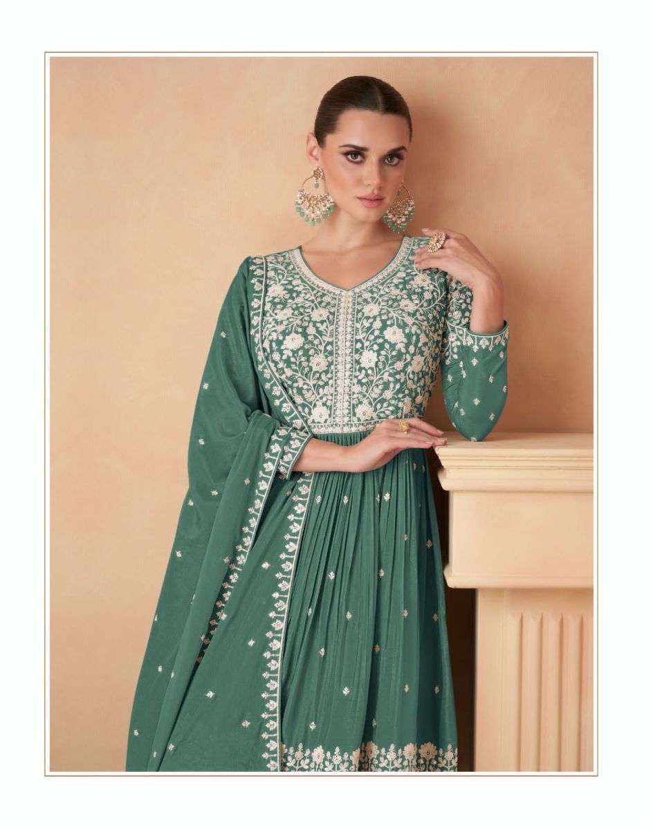 AASHIRWAD-CREATION-AAHANA-PRO-DESIGNER-CHINNON-SILK-SUIT-SUPPLIER-IN-SURAT-9