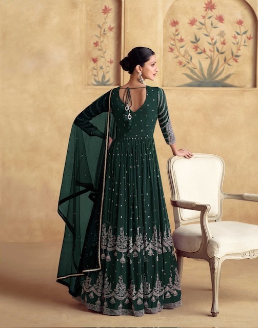 AASHIRWAD-CREATION-ALFAAZ-GOLD-FANCY-SUIT-SUPPLIER-1