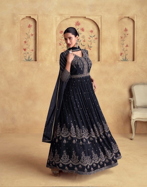 AASHIRWAD-CREATION-ALFAAZ-GOLD-FANCY-SUIT-SUPPLIER-3