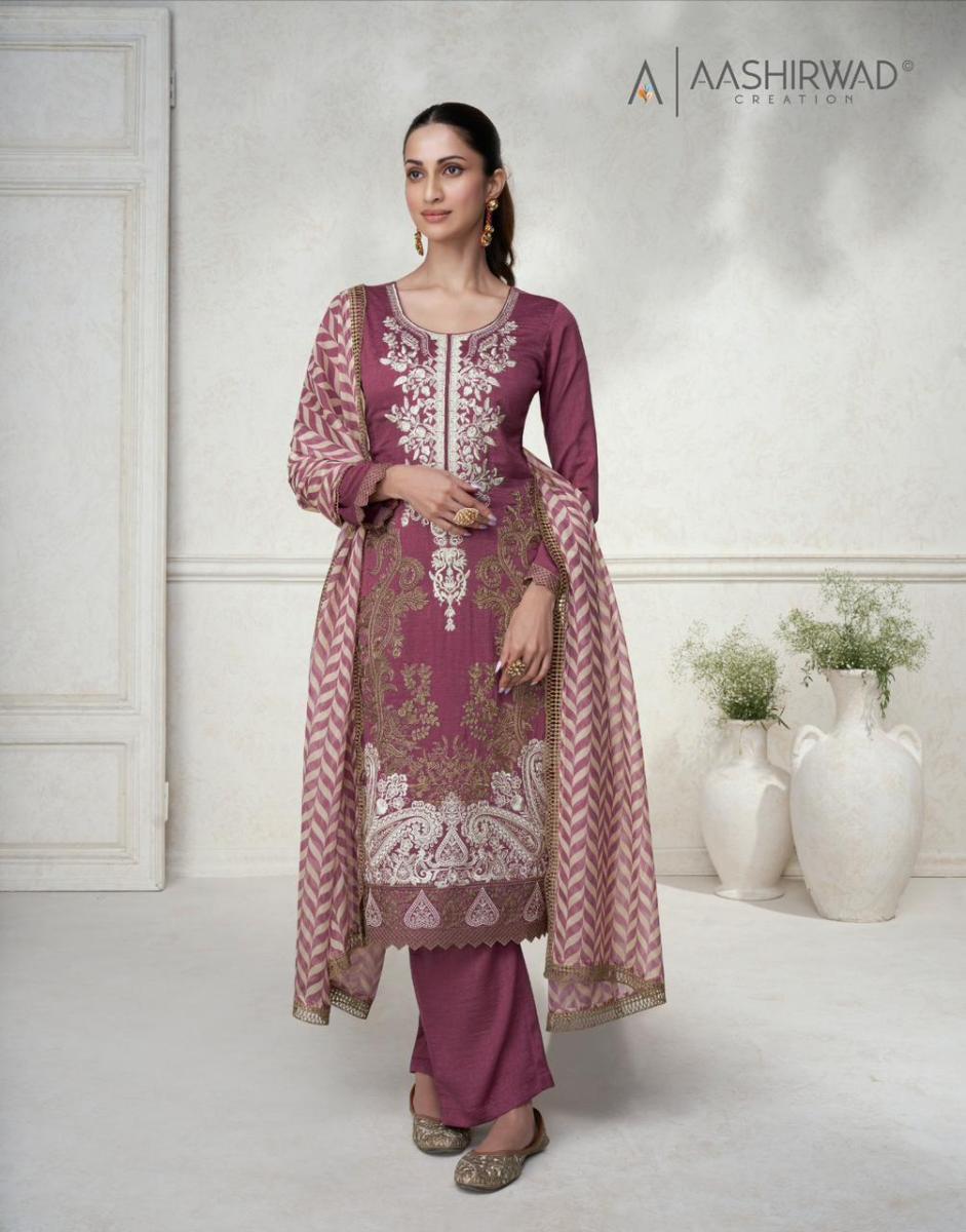 AASHIRWAD-CREATION-ARSH-DESIGNER-SUITS-DISTRIBUTOR-IN-SURAT-3