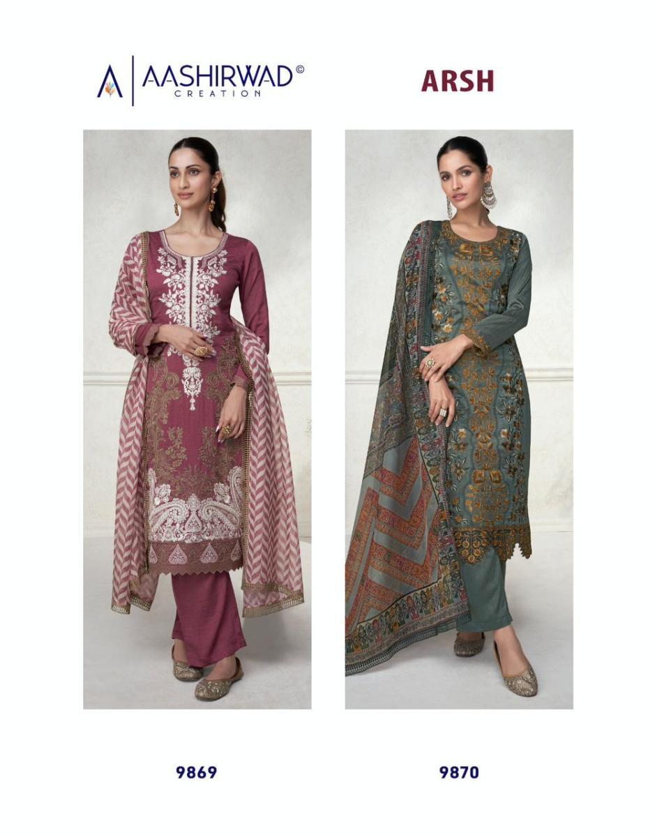 AASHIRWAD-CREATION-ARSH-DESIGNER-SUITS-DISTRIBUTOR-IN-SURAT-4