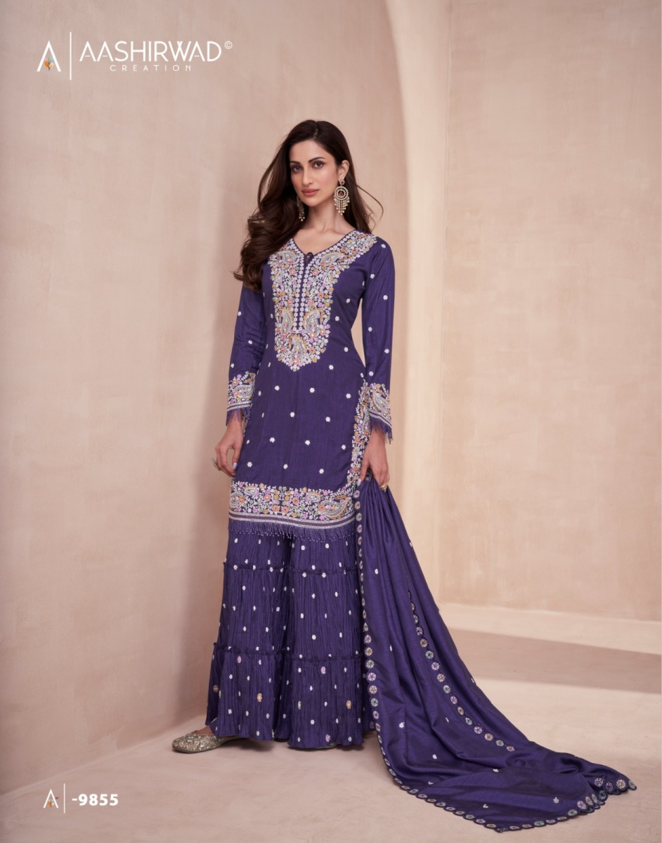 PHOTO-2024-01-11-13-50-16_1