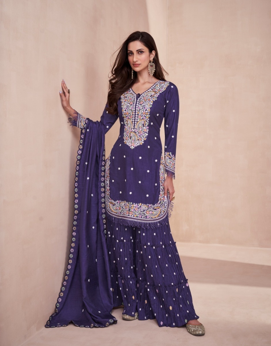 PHOTO-2024-01-11-13-50-18_1