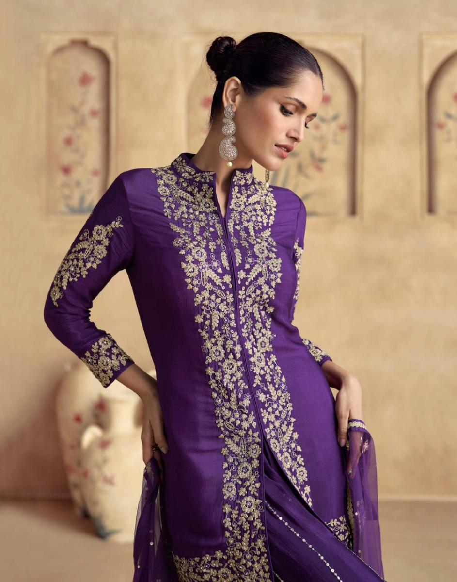 AASHIRWAD-CREATION-CHAKORI-CHINNON-SILK-SUITS-SUPPLIER-11
