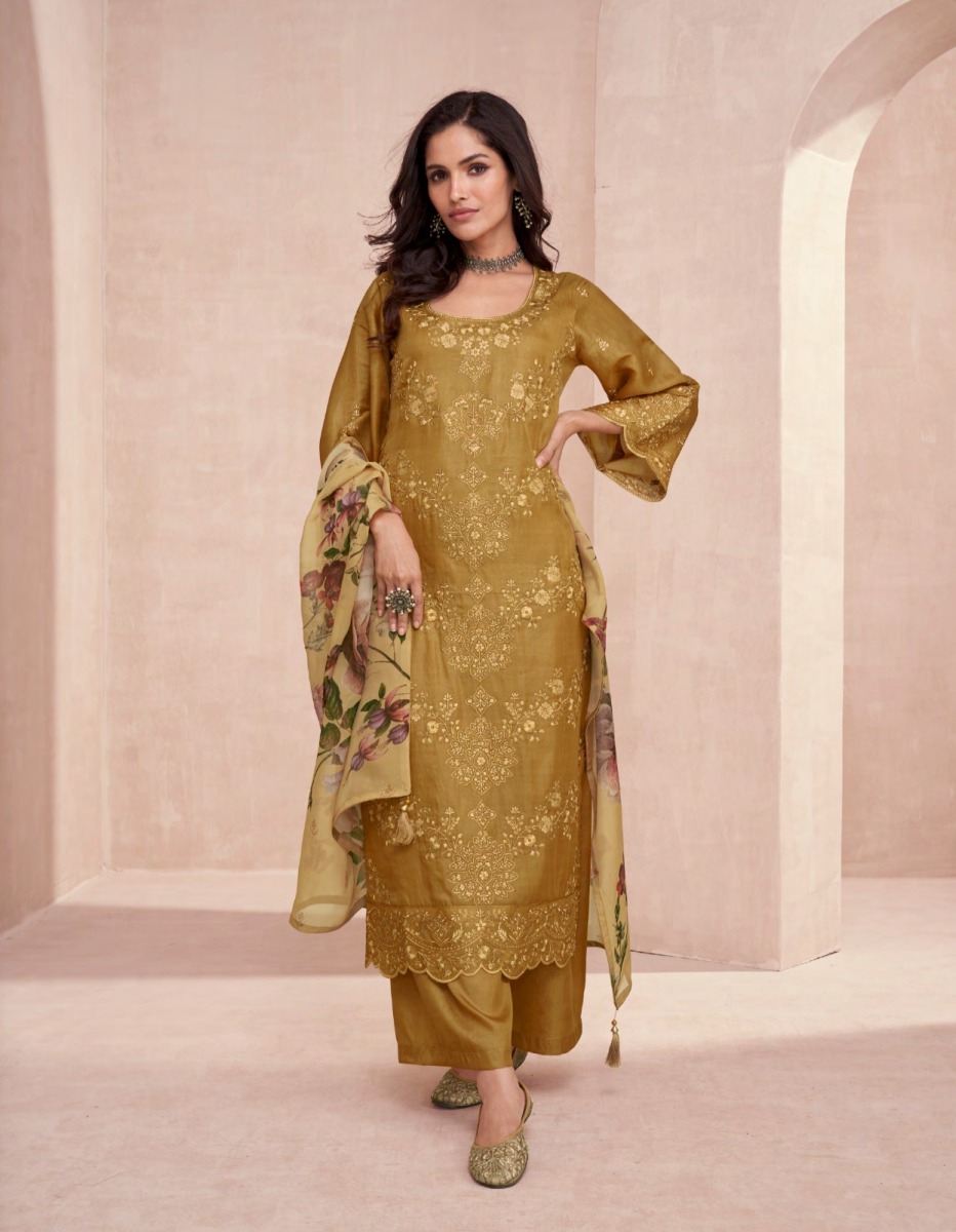 AASHIRWAD-CREATION-ELORA-PREMIUM-SILK-SUITS-10