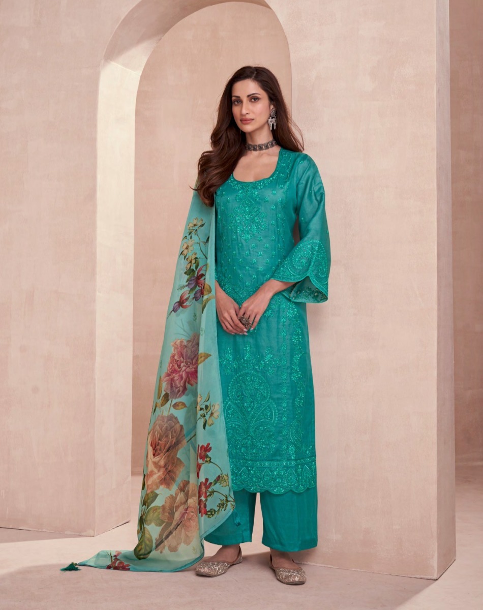 AASHIRWAD-CREATION-ELORA-PREMIUM-SILK-SUITS-11
