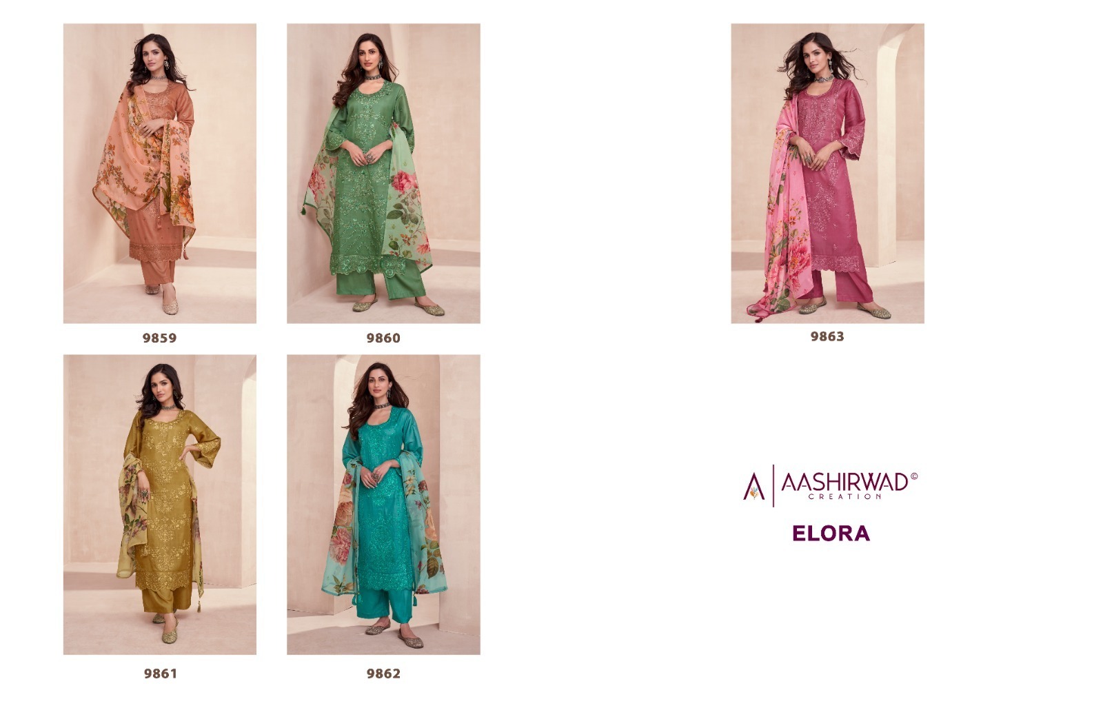 AASHIRWAD-CREATION-ELORA-PREMIUM-SILK-SUITS-19