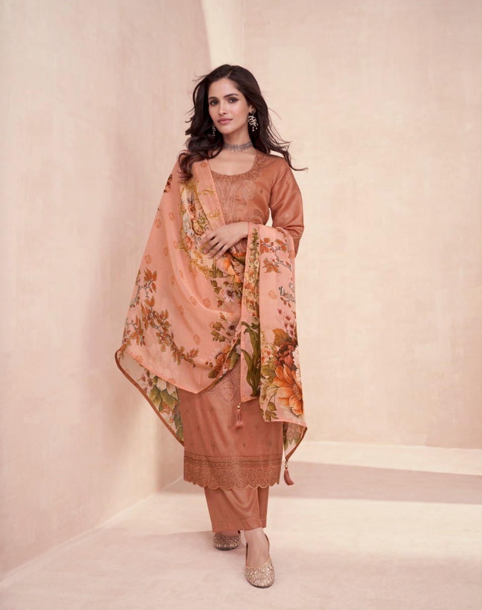 AASHIRWAD-CREATION-ELORA-PREMIUM-SILK-SUITS-3