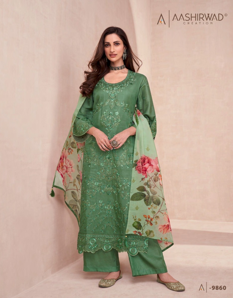 AASHIRWAD-CREATION-ELORA-PREMIUM-SILK-SUITS-6