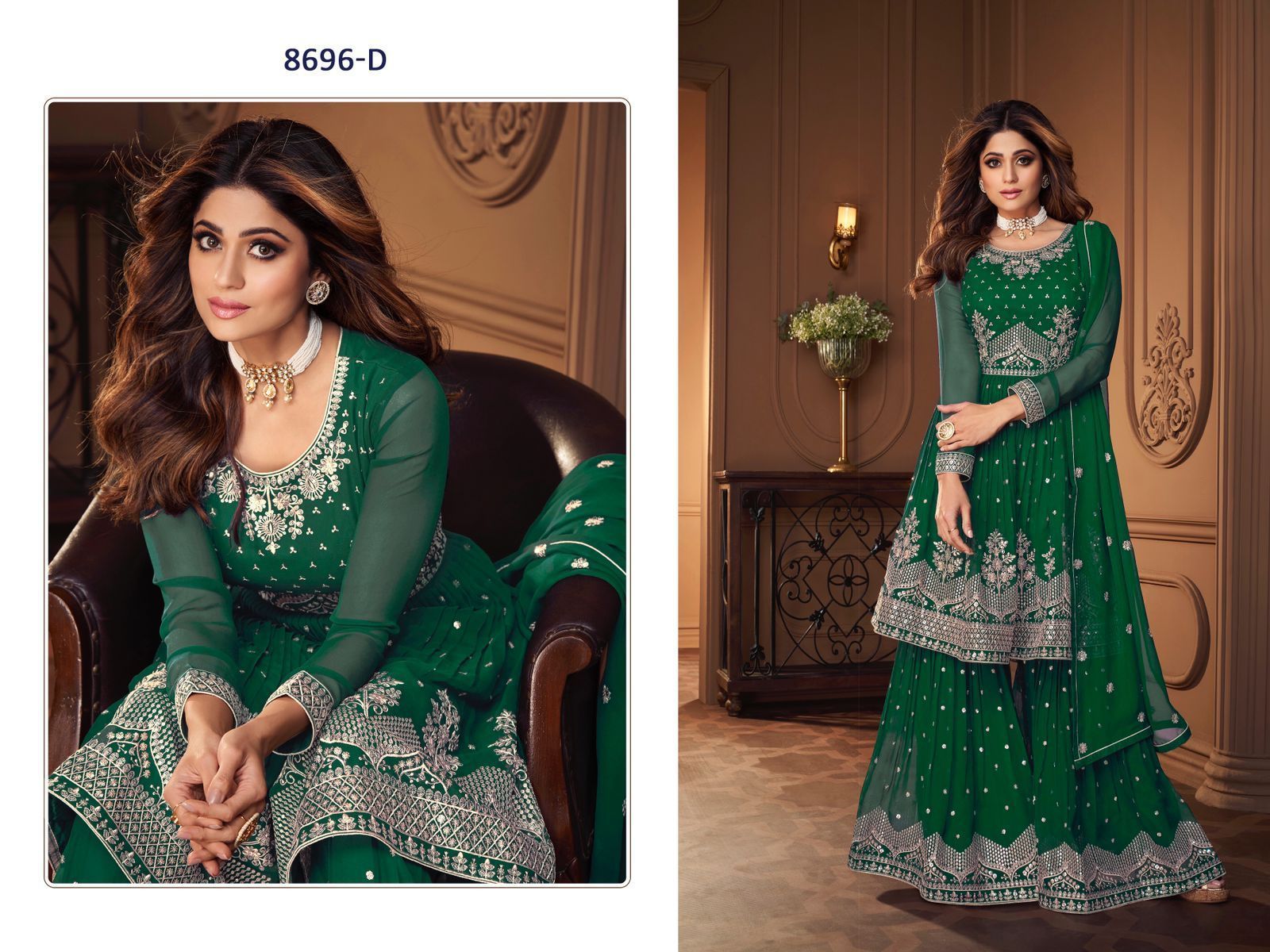 AASHIRWAD-CREATION-HEROINE-8696-SERIES-GEORGETTE-SALWAR-KAMEEZ-AT-SURAT-5