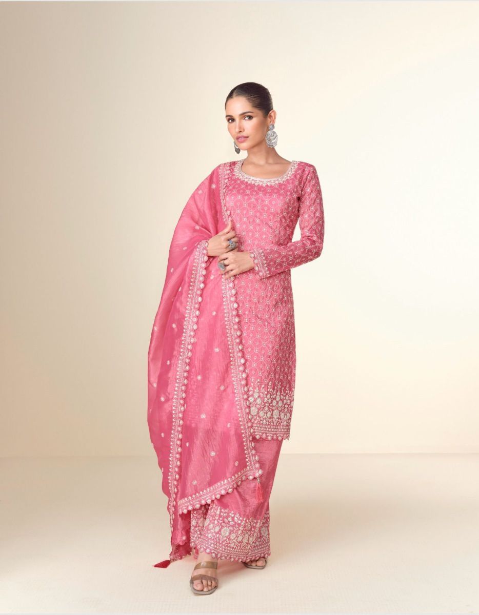 AASHIRWAD-CREATION-ISHITA-TISSUE-CRUSH-FANCY-SUITS-SUPPLIER-5