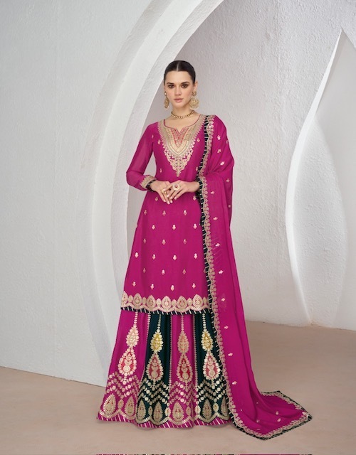 AASHIRWAD-CREATION-KANIKA-SILK-EMBROIDERY-SUIT-WHOLESALER-IN-SURAT-6