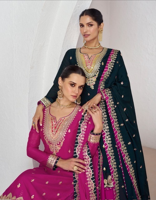 AASHIRWAD-CREATION-KANIKA-SILK-EMBROIDERY-SUIT-WHOLESALER-IN-SURAT-7