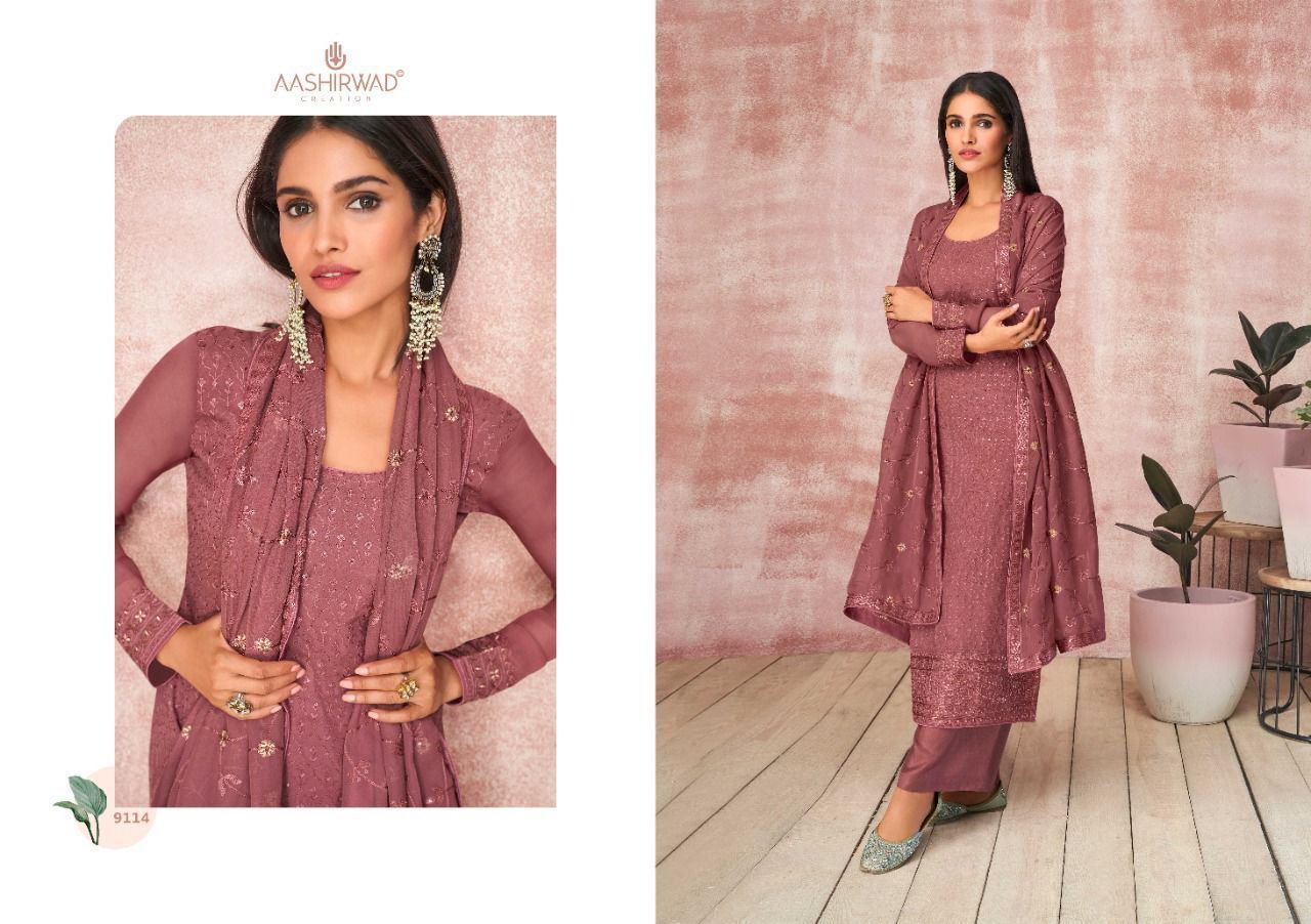 AASHIRWAD-CREATION-KAVYA-SALWAR-KAMEEZ-WHOLESALE-1