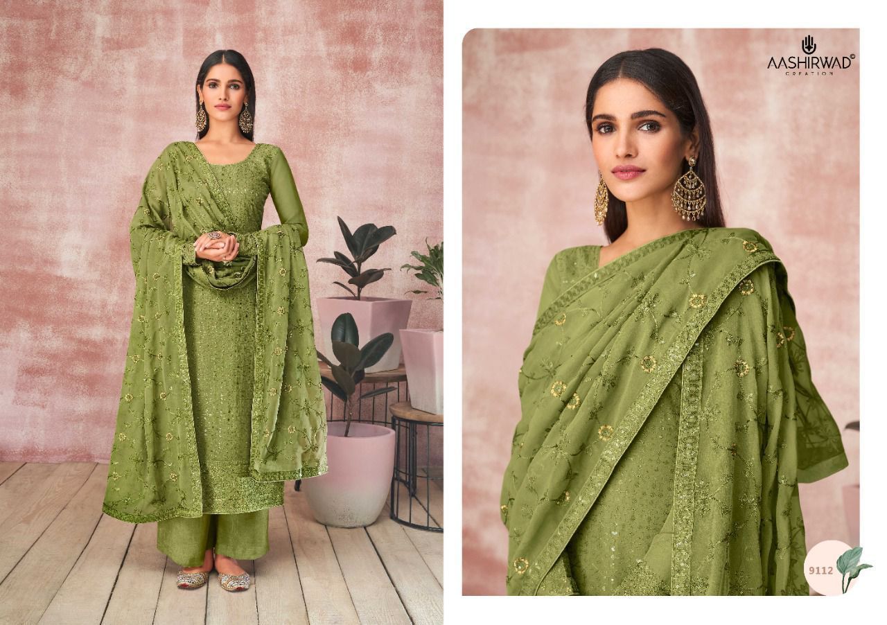 AASHIRWAD-CREATION-KAVYA-SALWAR-KAMEEZ-WHOLESALE-3