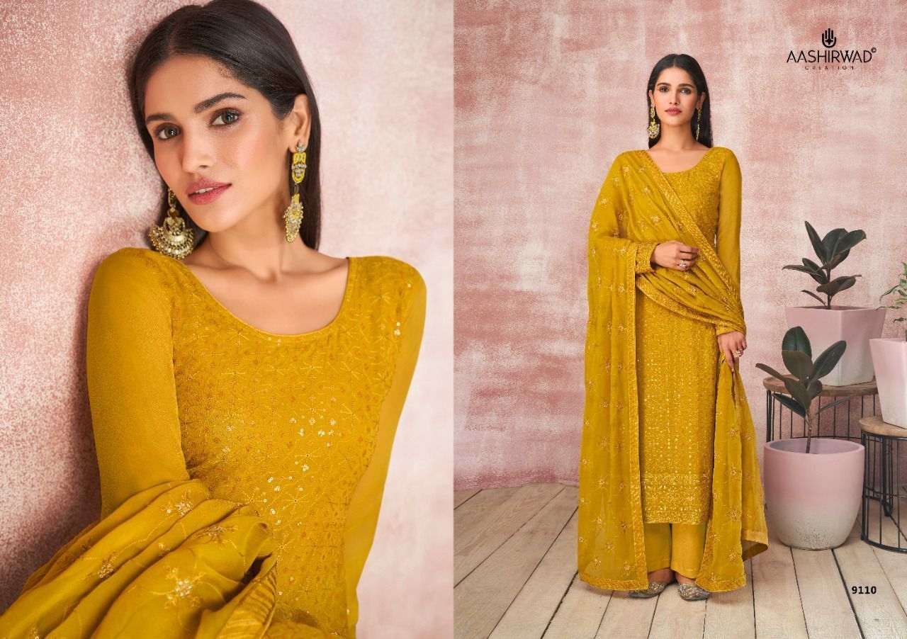 AASHIRWAD-CREATION-KAVYA-SALWAR-KAMEEZ-WHOLESALE-6