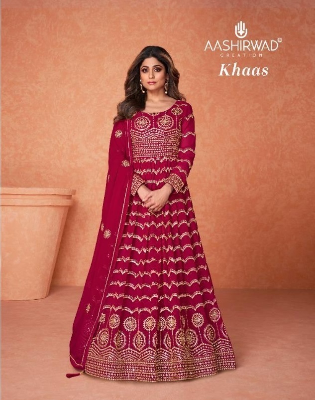 AASHIRWAD-CREATION-KHAAS-SALWAR-KAMEEZ-AT-WHOLESALE-1