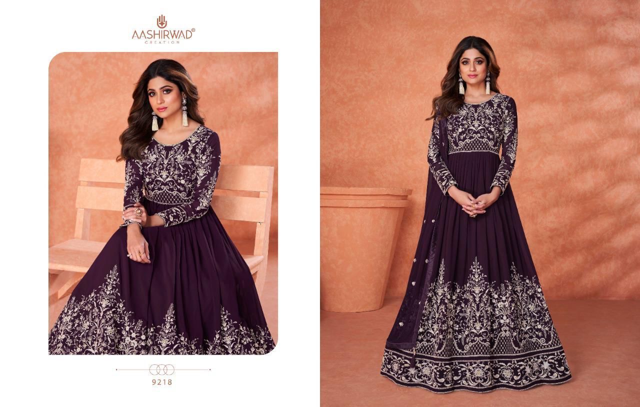 AASHIRWAD-CREATION-KHAAS-SALWAR-KAMEEZ-AT-WHOLESALE-5