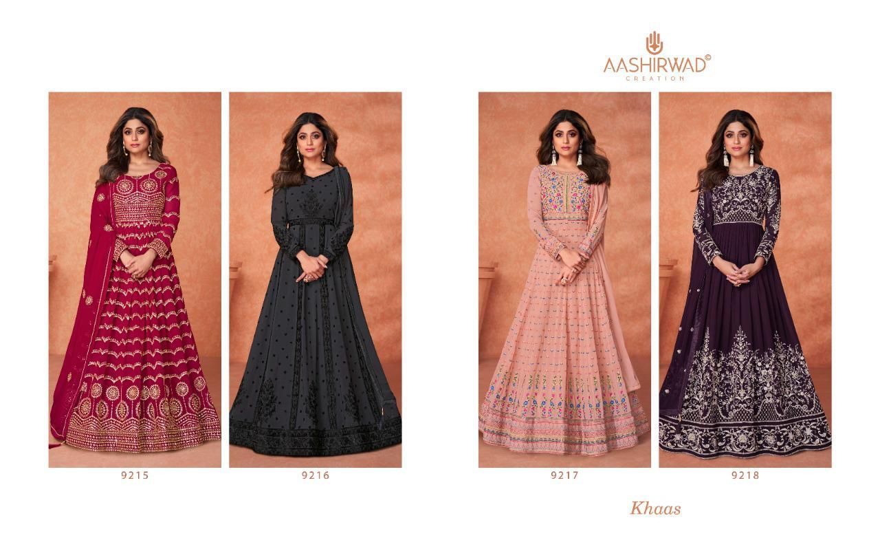 AASHIRWAD-CREATION-KHAAS-SALWAR-KAMEEZ-AT-WHOLESALE-6