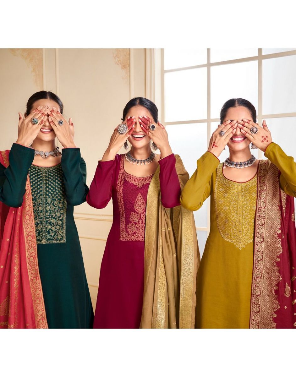 AASHIRWAD-CREATION-LOTUS-SALWAR-KAMEEZ-AT-WHOLESALE-1