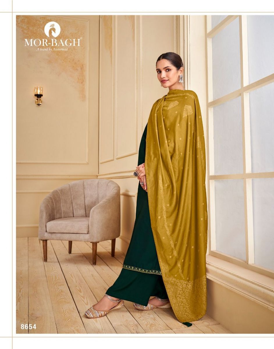 AASHIRWAD-CREATION-LOTUS-SALWAR-KAMEEZ-AT-WHOLESALE-10