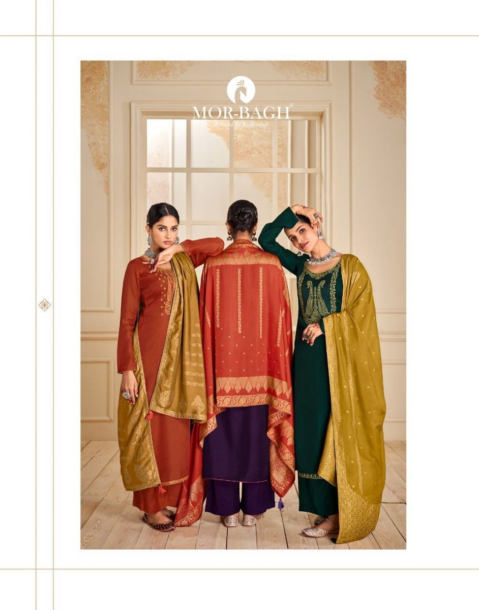 AASHIRWAD-CREATION-LOTUS-SALWAR-KAMEEZ-AT-WHOLESALE-11