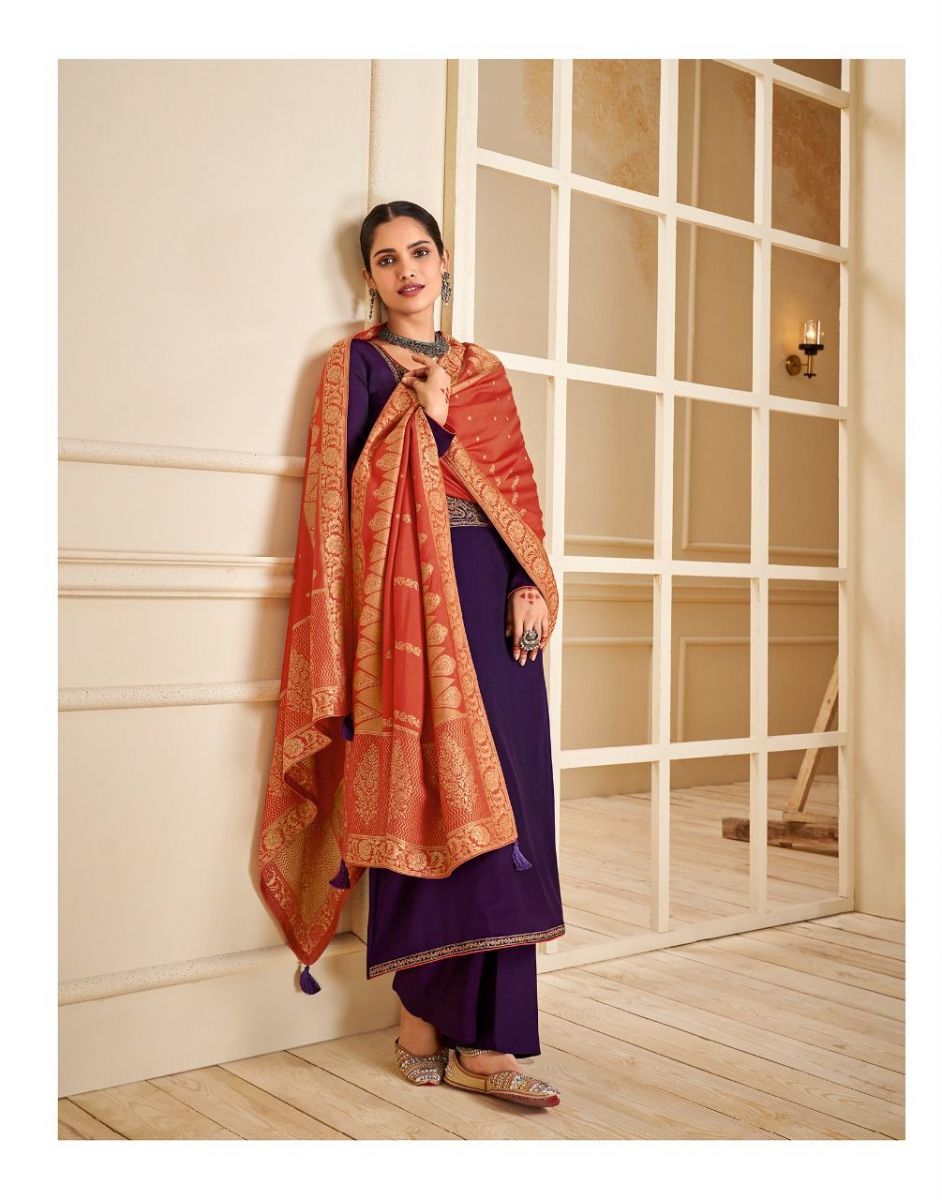 AASHIRWAD-CREATION-LOTUS-SALWAR-KAMEEZ-AT-WHOLESALE-13