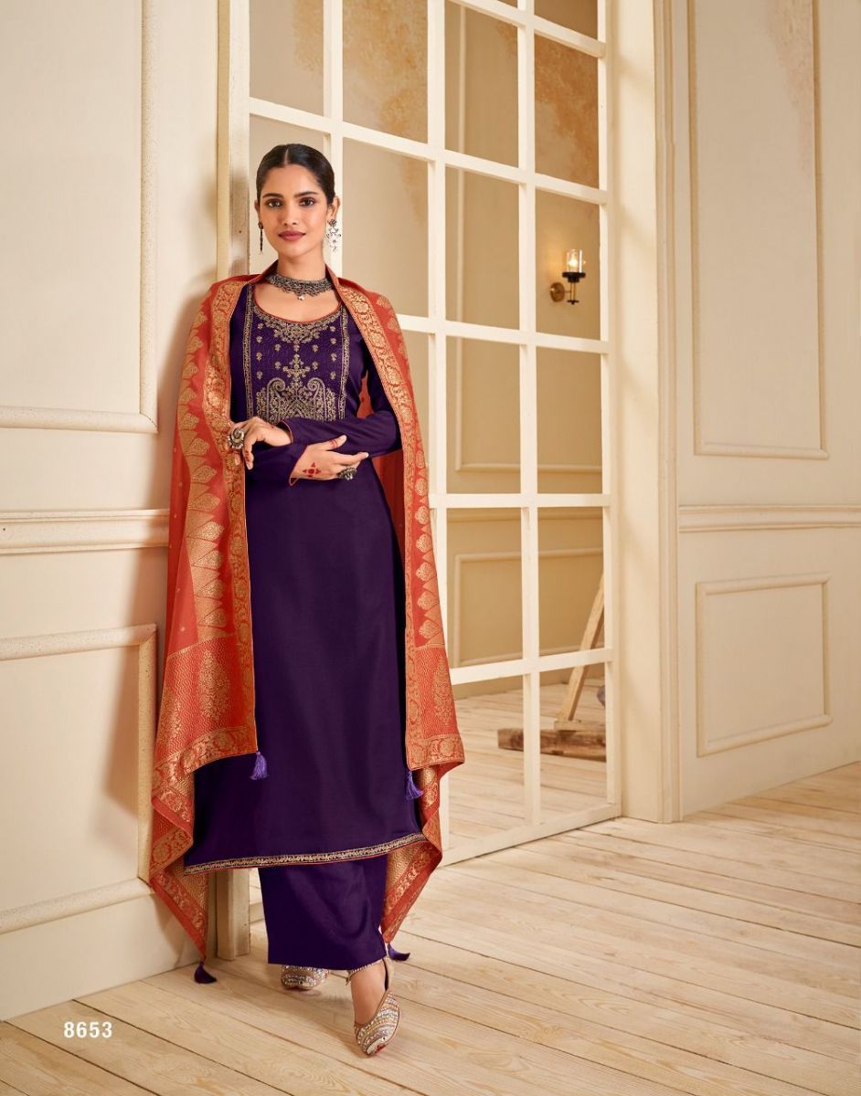 AASHIRWAD-CREATION-LOTUS-SALWAR-KAMEEZ-AT-WHOLESALE-14