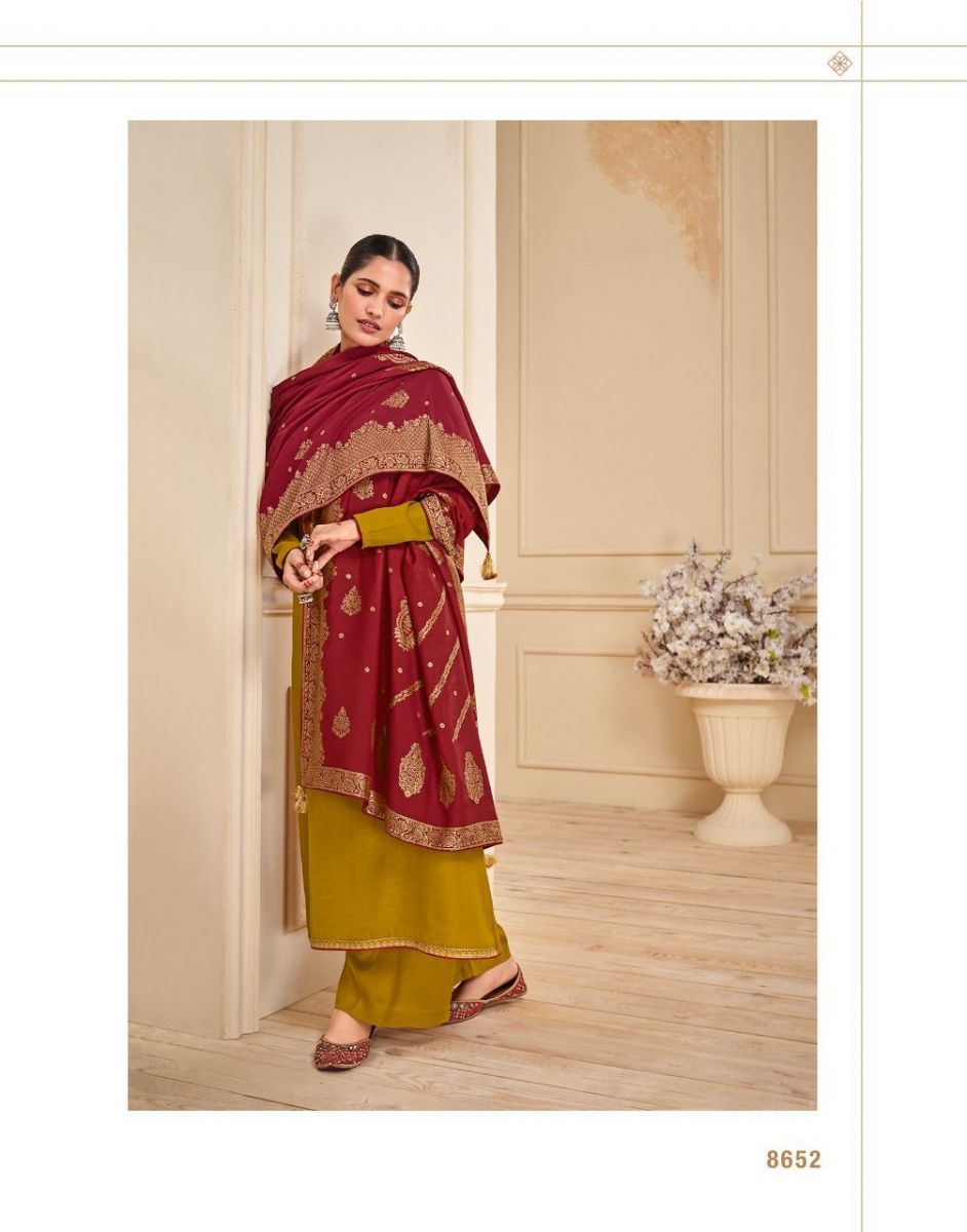 AASHIRWAD-CREATION-LOTUS-SALWAR-KAMEEZ-AT-WHOLESALE-16