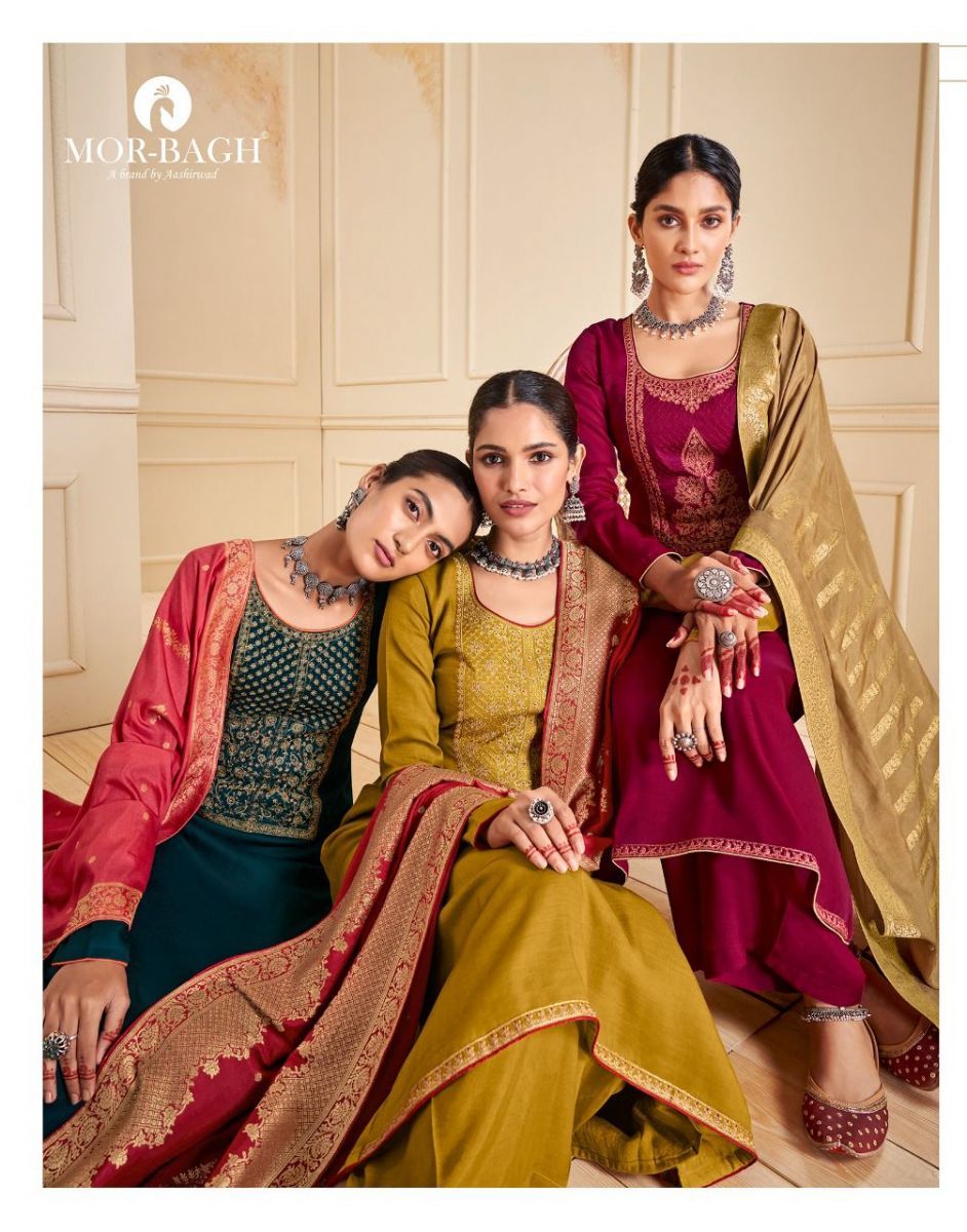 AASHIRWAD-CREATION-LOTUS-SALWAR-KAMEEZ-AT-WHOLESALE-17