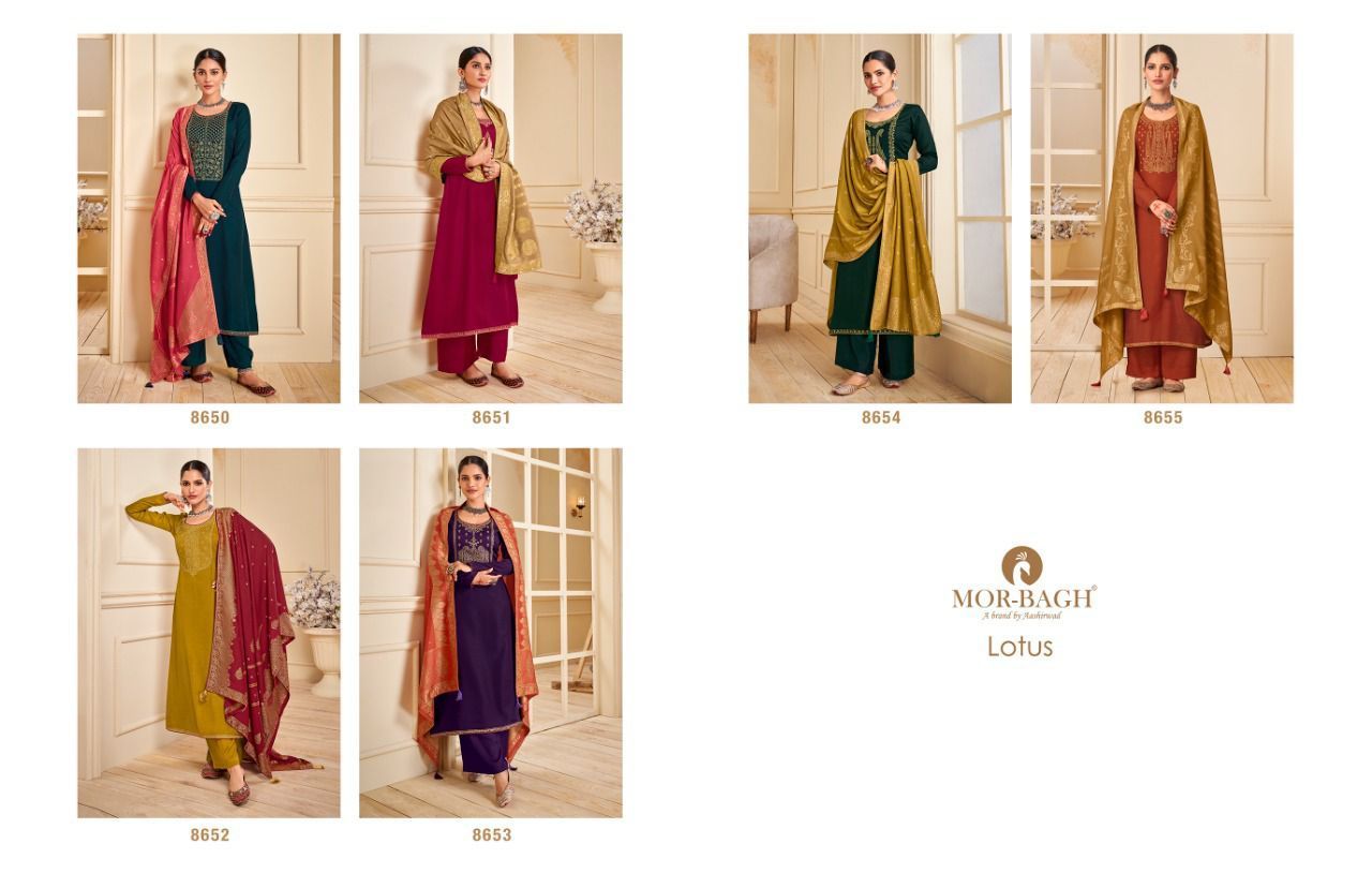 AASHIRWAD-CREATION-LOTUS-SALWAR-KAMEEZ-AT-WHOLESALE-18