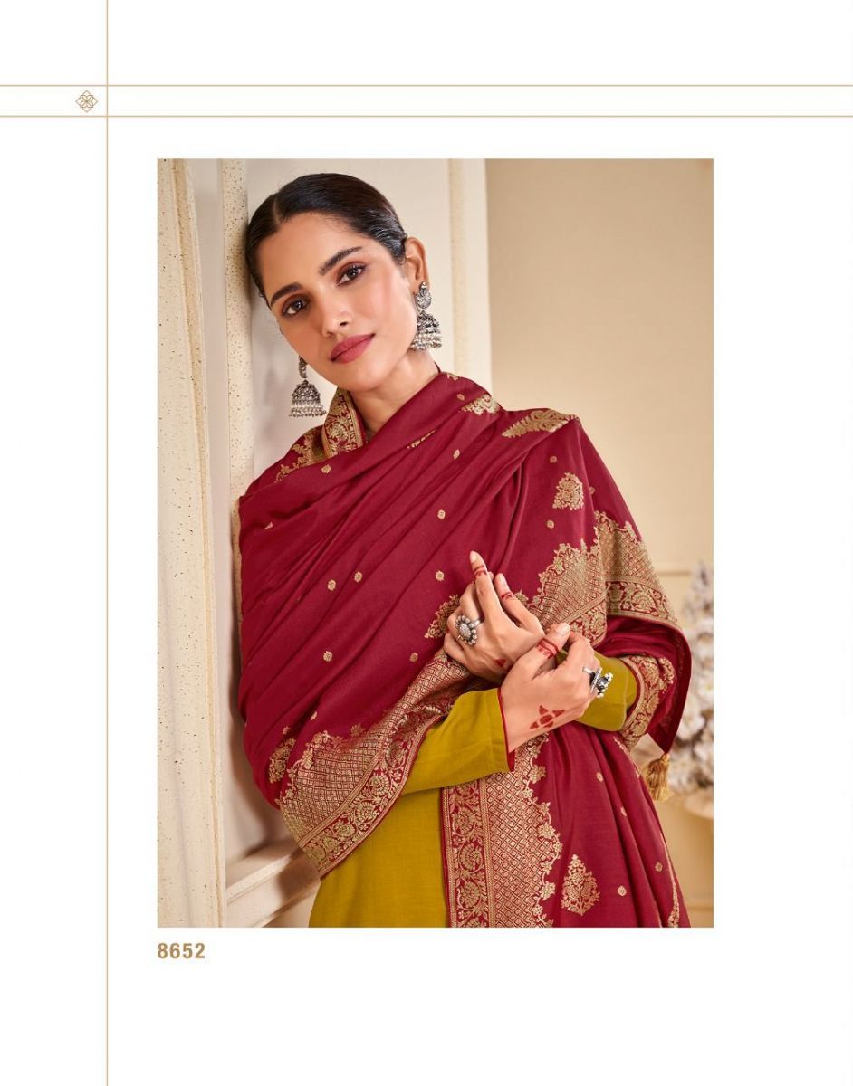 AASHIRWAD-CREATION-LOTUS-SALWAR-KAMEEZ-AT-WHOLESALE-19