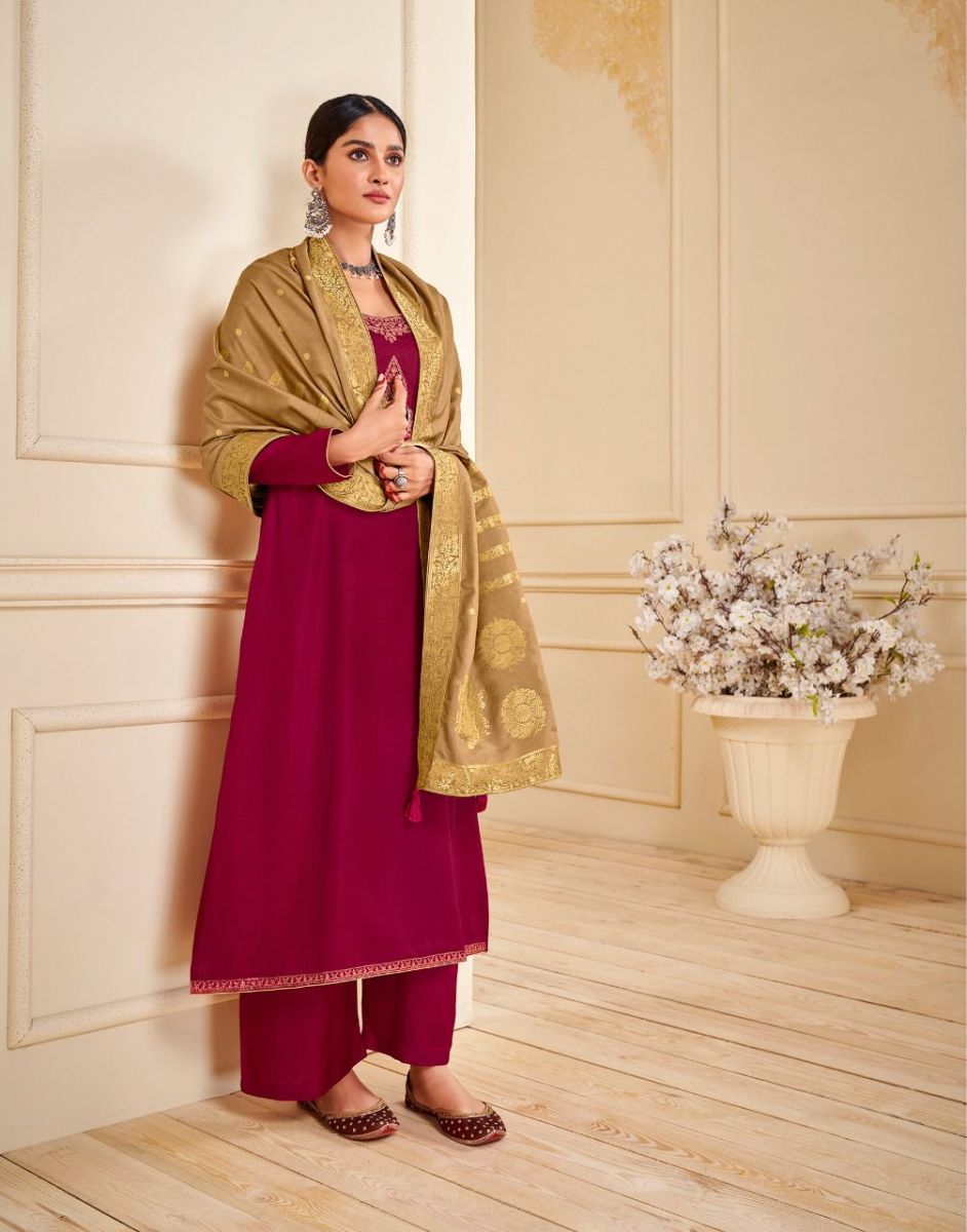 AASHIRWAD-CREATION-LOTUS-SALWAR-KAMEEZ-AT-WHOLESALE-2
