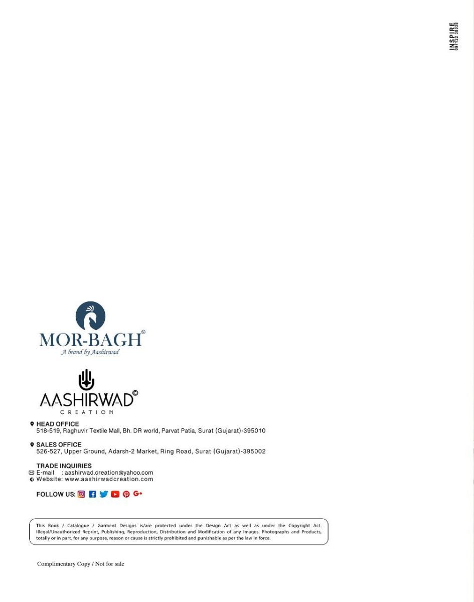 AASHIRWAD-CREATION-LOTUS-SALWAR-KAMEEZ-AT-WHOLESALE-20