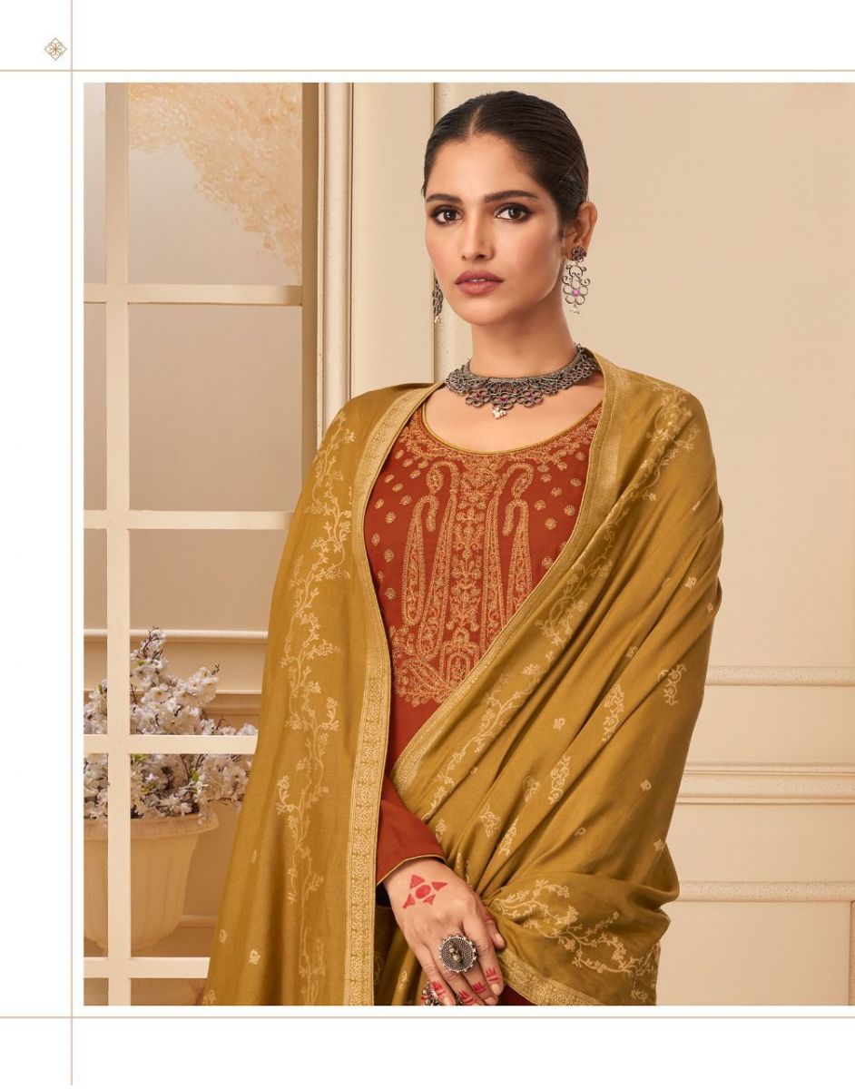 AASHIRWAD-CREATION-LOTUS-SALWAR-KAMEEZ-AT-WHOLESALE-21