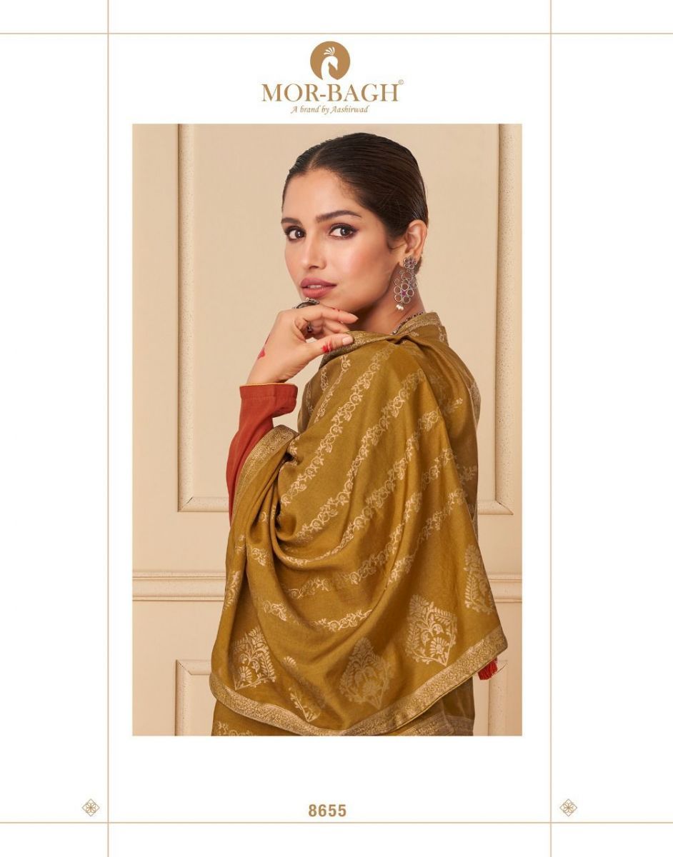 AASHIRWAD-CREATION-LOTUS-SALWAR-KAMEEZ-AT-WHOLESALE-22