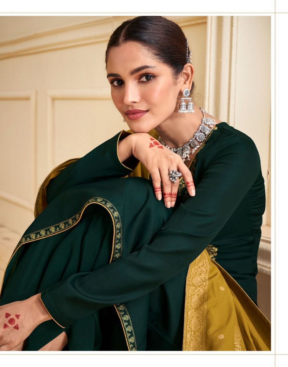 AASHIRWAD-CREATION-LOTUS-SALWAR-KAMEEZ-AT-WHOLESALE-24