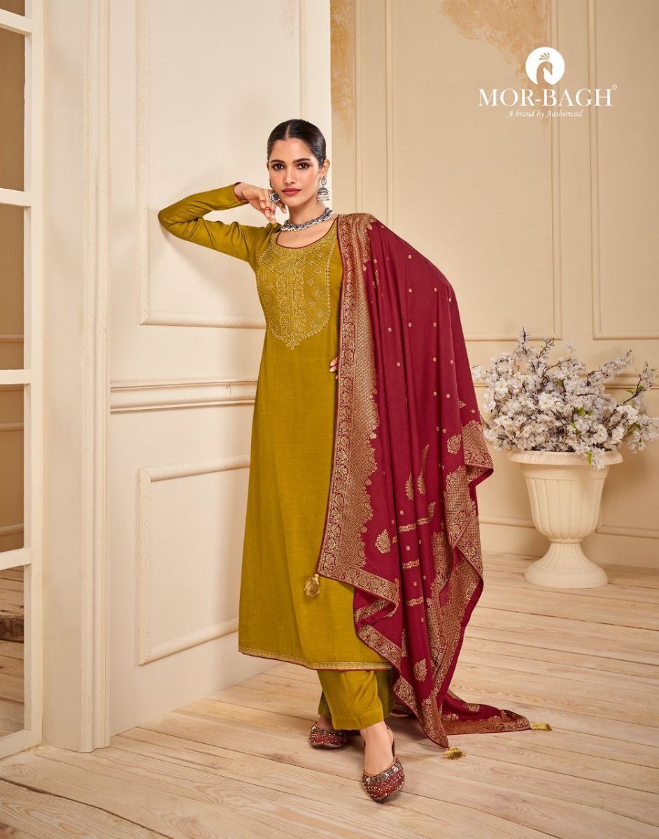 AASHIRWAD-CREATION-LOTUS-SALWAR-KAMEEZ-AT-WHOLESALE-25