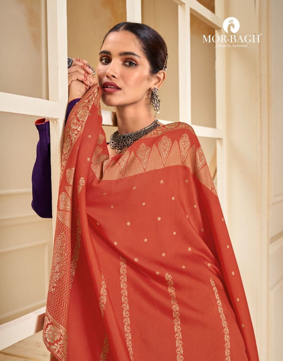 AASHIRWAD-CREATION-LOTUS-SALWAR-KAMEEZ-AT-WHOLESALE-4