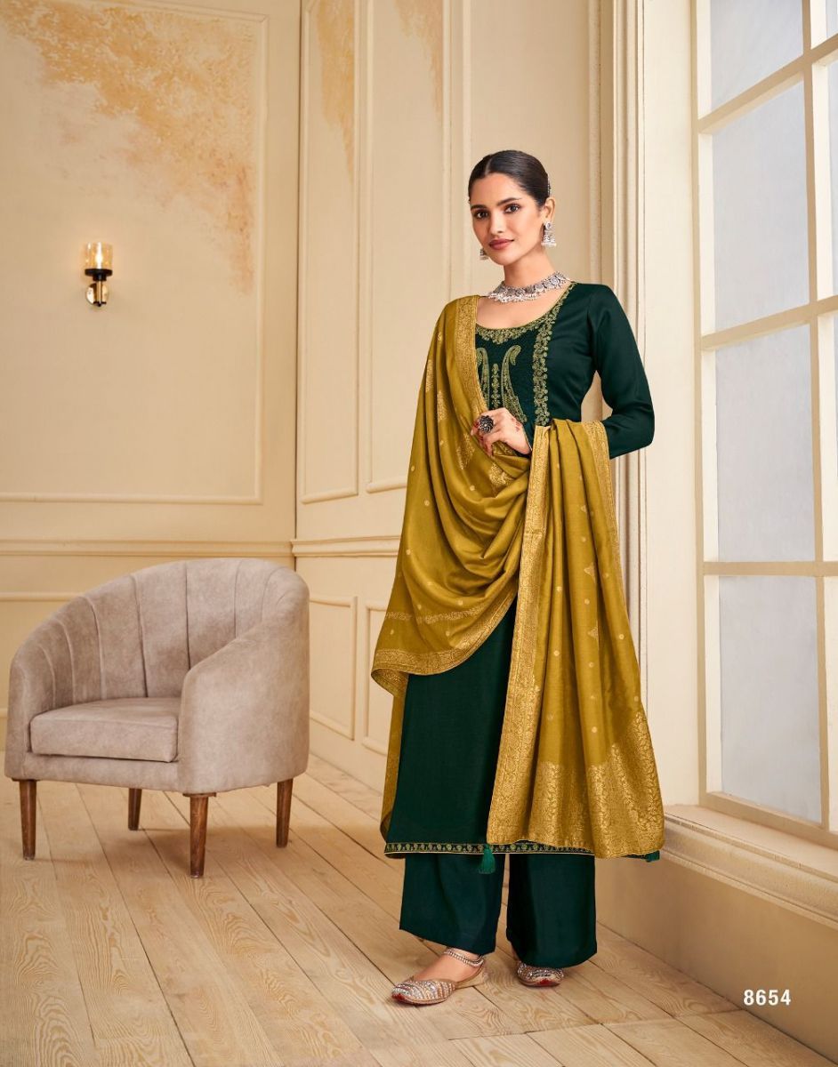 AASHIRWAD-CREATION-LOTUS-SALWAR-KAMEEZ-AT-WHOLESALE-5