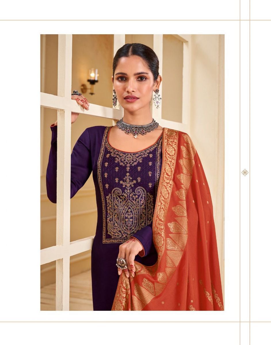 AASHIRWAD-CREATION-LOTUS-SALWAR-KAMEEZ-AT-WHOLESALE-6